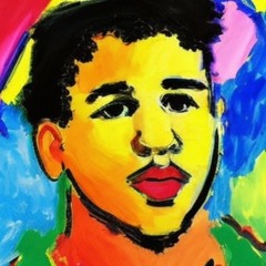 Moon *Prod LucidBeatz*