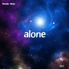 Alone (DEMO)