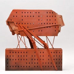 Jeremy P Caulfield_Detached_06.22