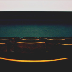 Un Récit_Extraits_2025