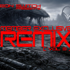 Member Exclusive Remix -03
