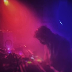 ☽ Ambient / Experimental ☾