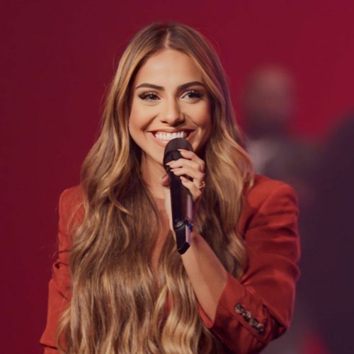 Gabriela Rocha | Oh, Quão Lindo Esse Nome É/Só Tu És Santo/Pra Te Adorar | Live Juntos em Adoração