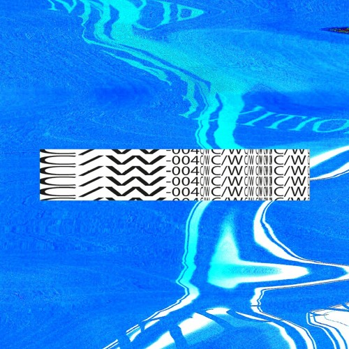 Mixition #04 - C/W