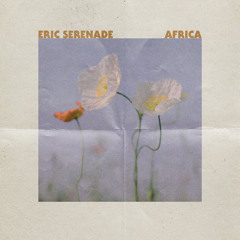Africa