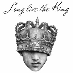 Long Live tha King