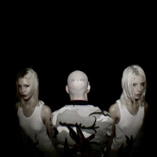 Amant Okane - Drug Slayer