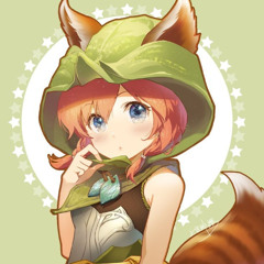 Sharpshooter w/PLXYAMISHIKII