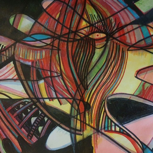 Core Signal - Neurodiversity -  DnB Mix (2015)