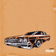 Ride