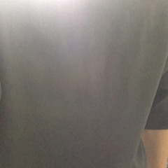 no title    unreleased