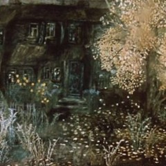 Memory by Graham Maude