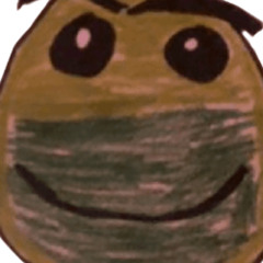 Электродинамикс но на первом канале выступает CODE10 ДЖЕРК МЯСО ЪЭ