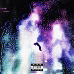 i gotta let go-prod.mrsir