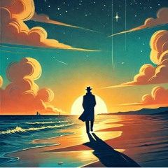 Le soleil se lèvera(2)