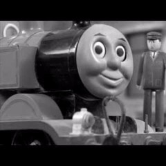 Olde Timey (Thomas-ish Remix)