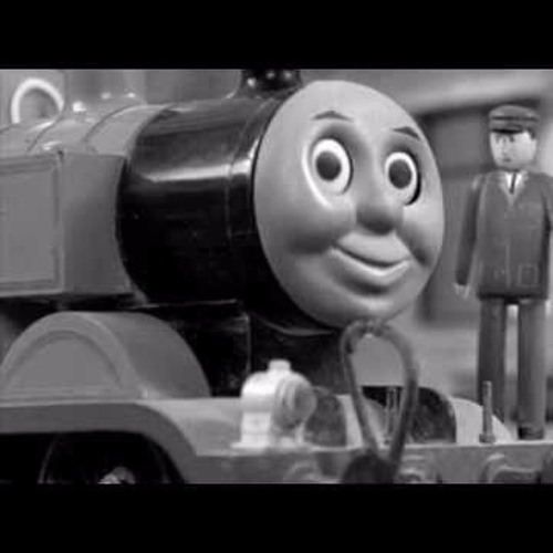 Olde Timey (Thomas-ish Remix)