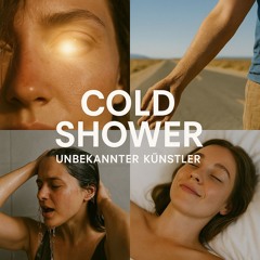 Cold Shower