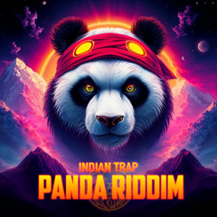 Panda Riddim
