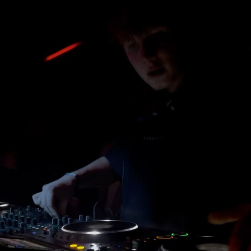 Neurotherapie 24.02.2024 Elipamanoke SET