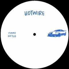 Simmo - Rattled (Free Download)