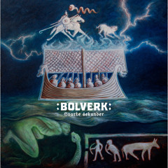 Belphegor's Hymn