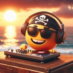 DJCharlieWalsh