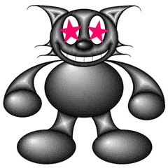 Techno Mix #6