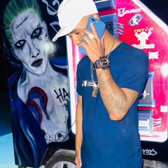 MONTAGEM - BROTA NO JP ( FODA ) ( 2023 ( DJ VICTOR DO JP )