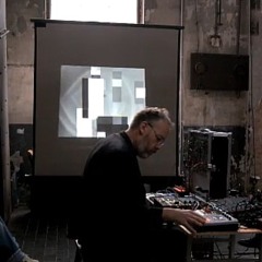 Oiled Solid Swamp Useable