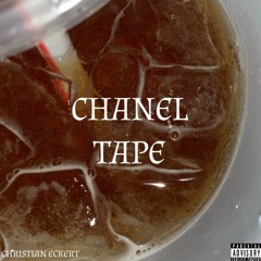 HENNESSY (Prod. Tsurreal & Paryo)