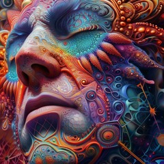 Trenches of Europa - First Dive