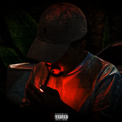 Facts Pt.9 (Prod. By Svgar Beatz)