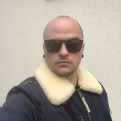 Ich und meine kack Mukke