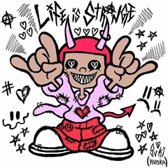 Fuck Love (Prod.by nextlane)