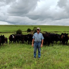 Kansas farmers, ranchers want farm bill to pass, trade policies set