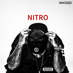 Nitro (Instrumental)