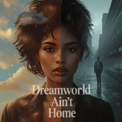 Dreamworld Ain't Home