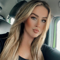 What Are We Fighting For