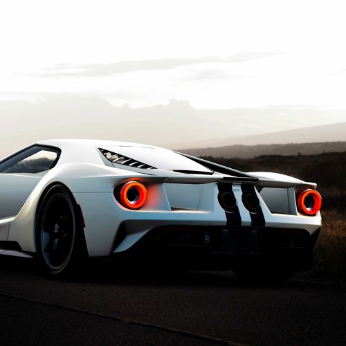 Tron