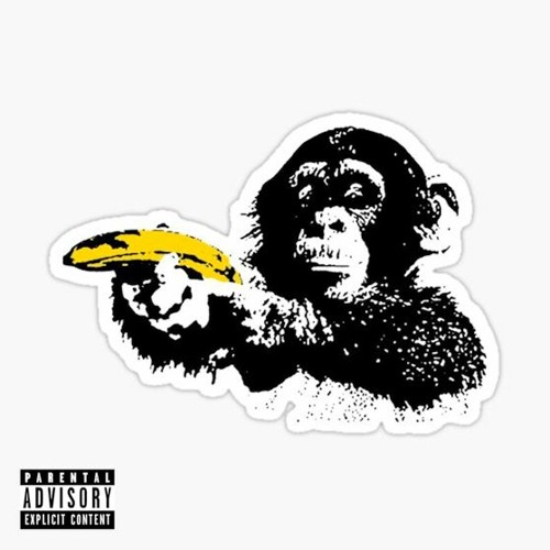 "Monkeys Spinning Monkeys" Trap Remix (Monkey Type Beat)