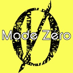 Mode Zéro - Playlist of the week - Vol.182