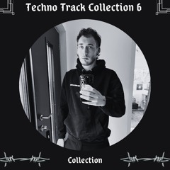 Techno Track Collection 6