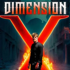 Vertile´s Dimension X - Midnight Mafia 2024