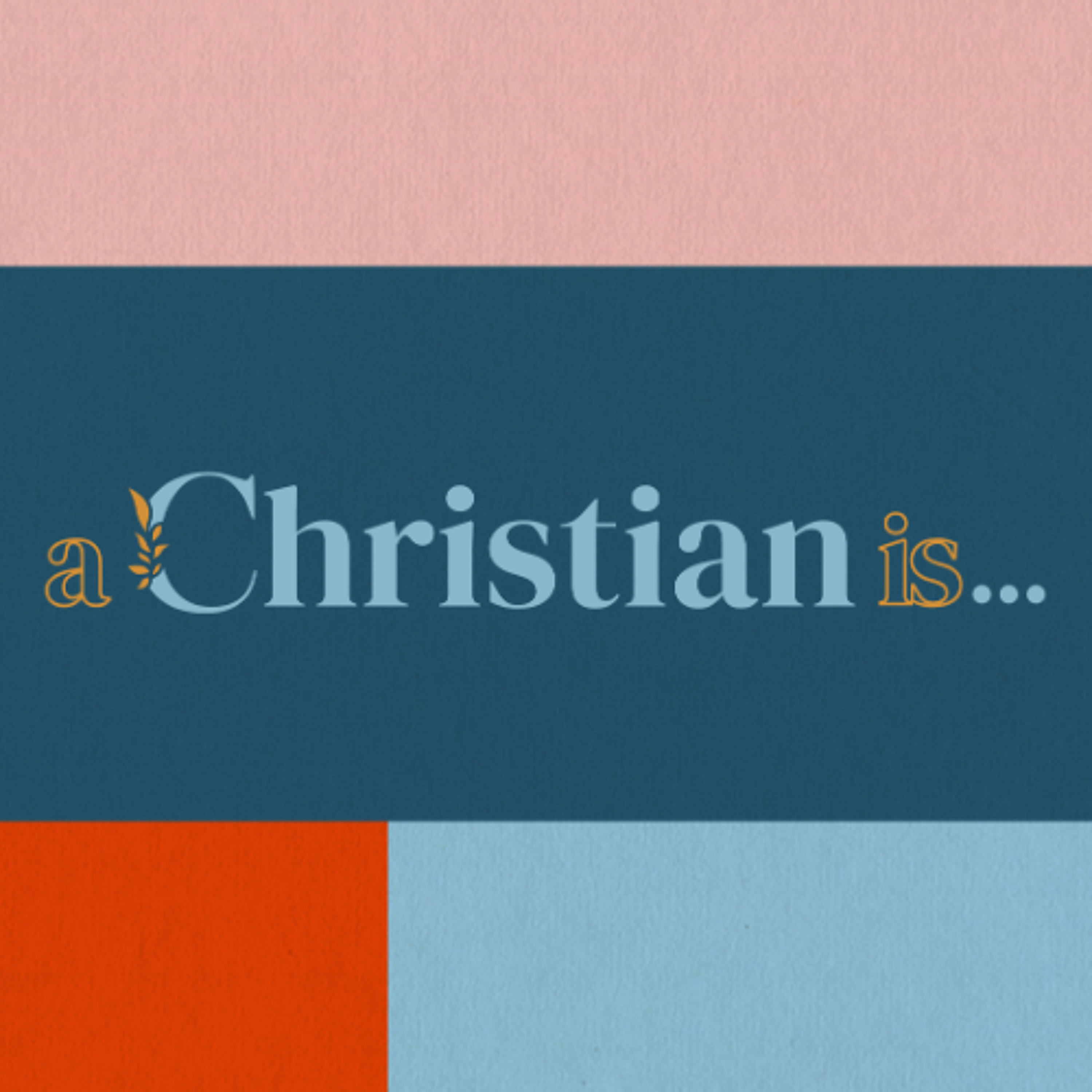 F is for Forgiven episode artwork