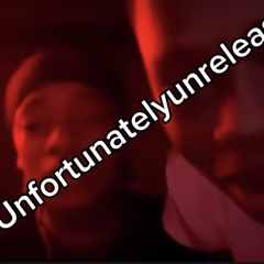 Q50wlil50 X lil Kso - Bape (unreleased)