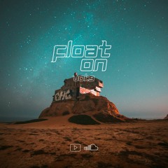 Float On Sessions: Vol 9