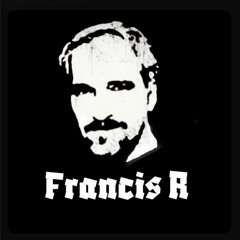 No More I Love You's.