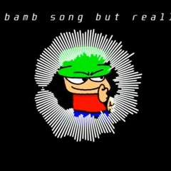FNF D&B: An intercosmical battle