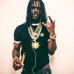 [FREE] chief keef x futuristic glo type beat - "Die Tryin"